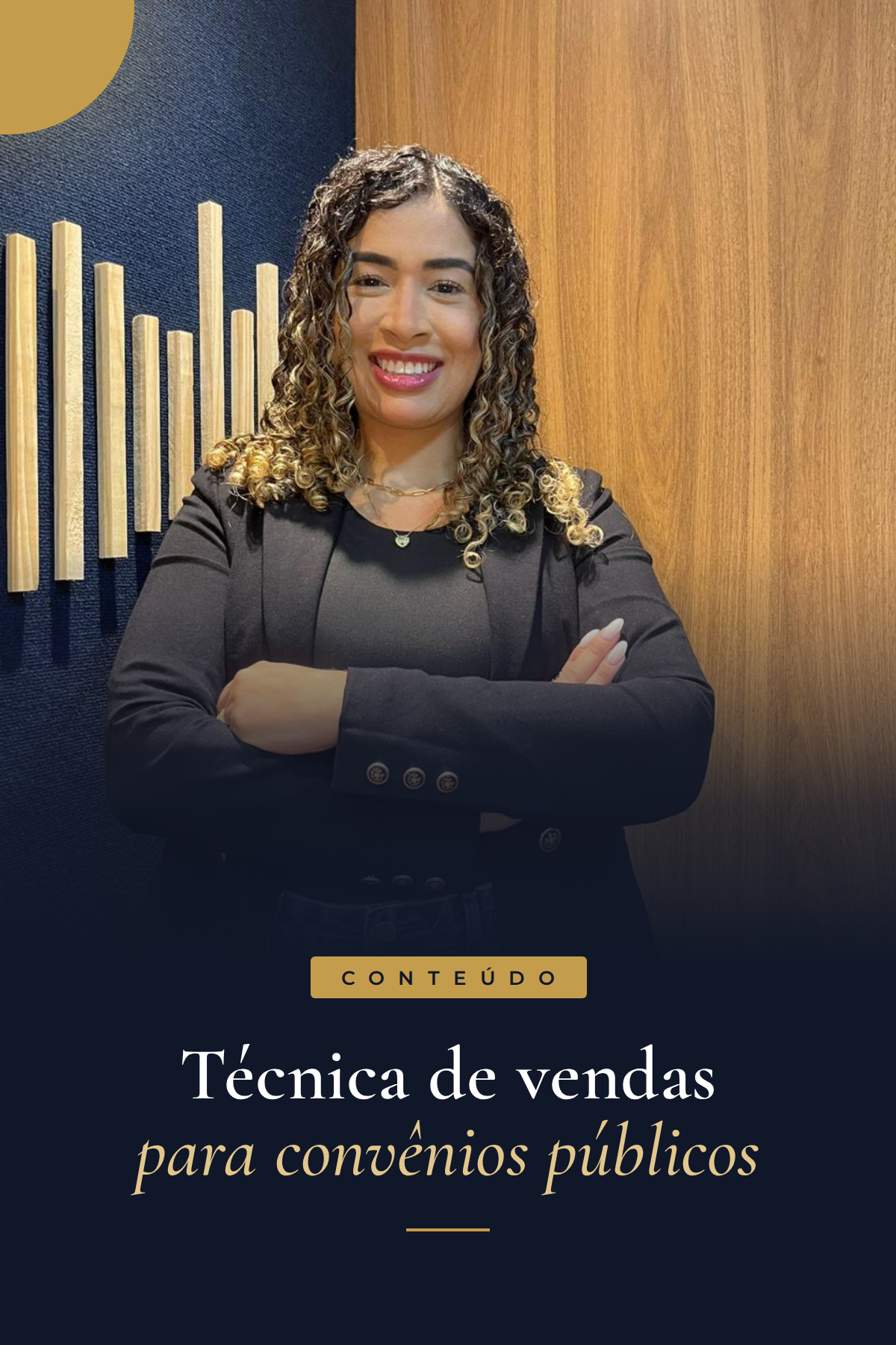 Como encontrar convênios públicos